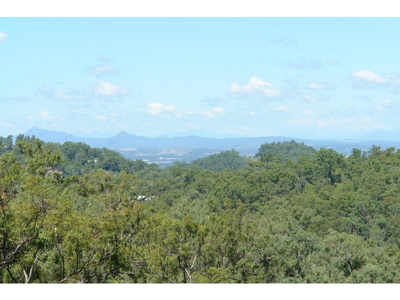 680 Haven Road, Upper Brookfield QLD 4069